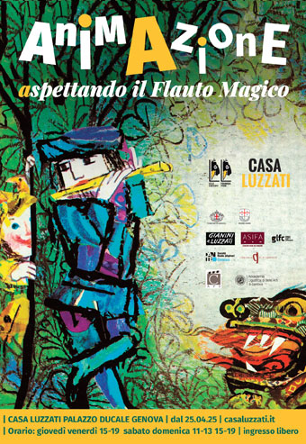 AnimAzione_web25.jpg