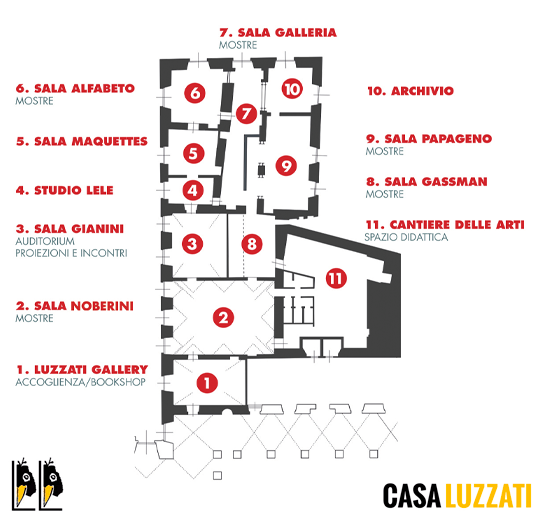 CASALUZZATI25map.png