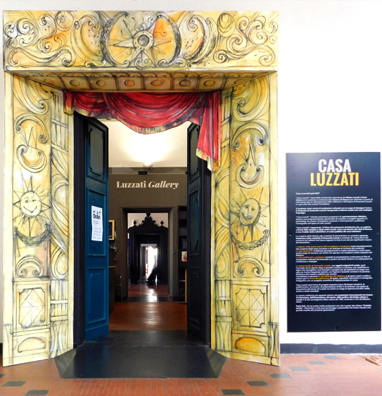 CASALUZZATI_ingresso.jpg