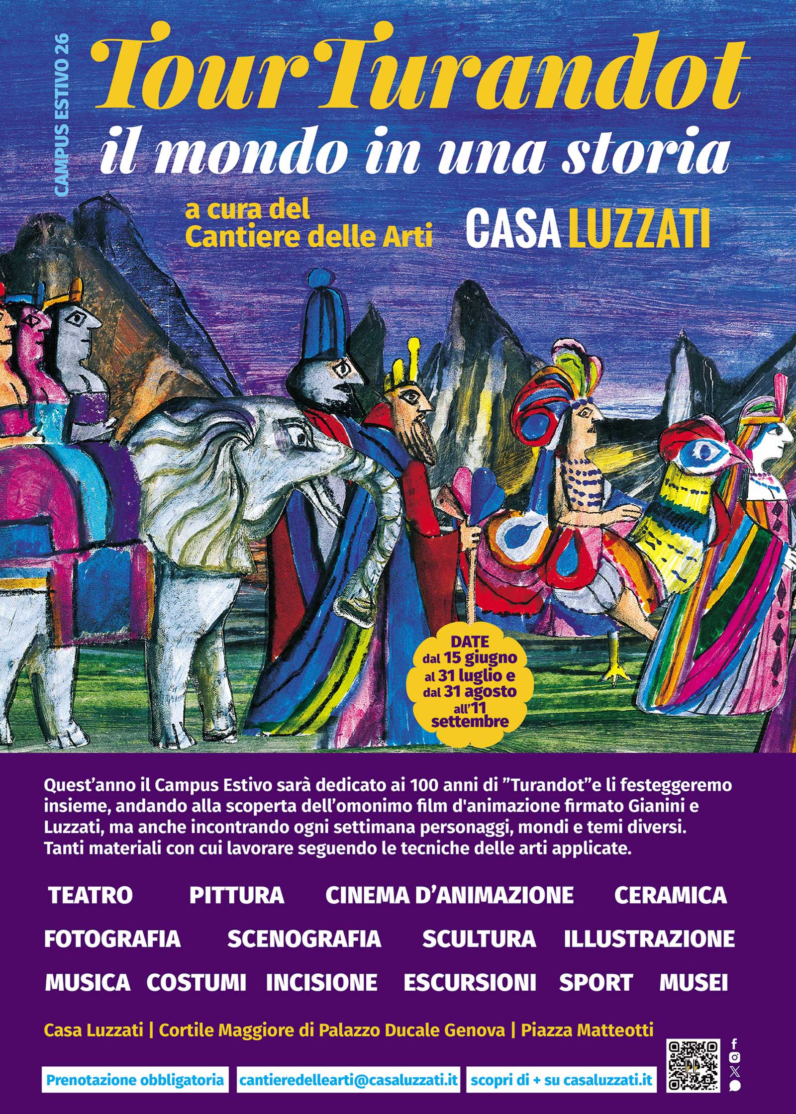 CasaLuzzati_CS_2.jpg