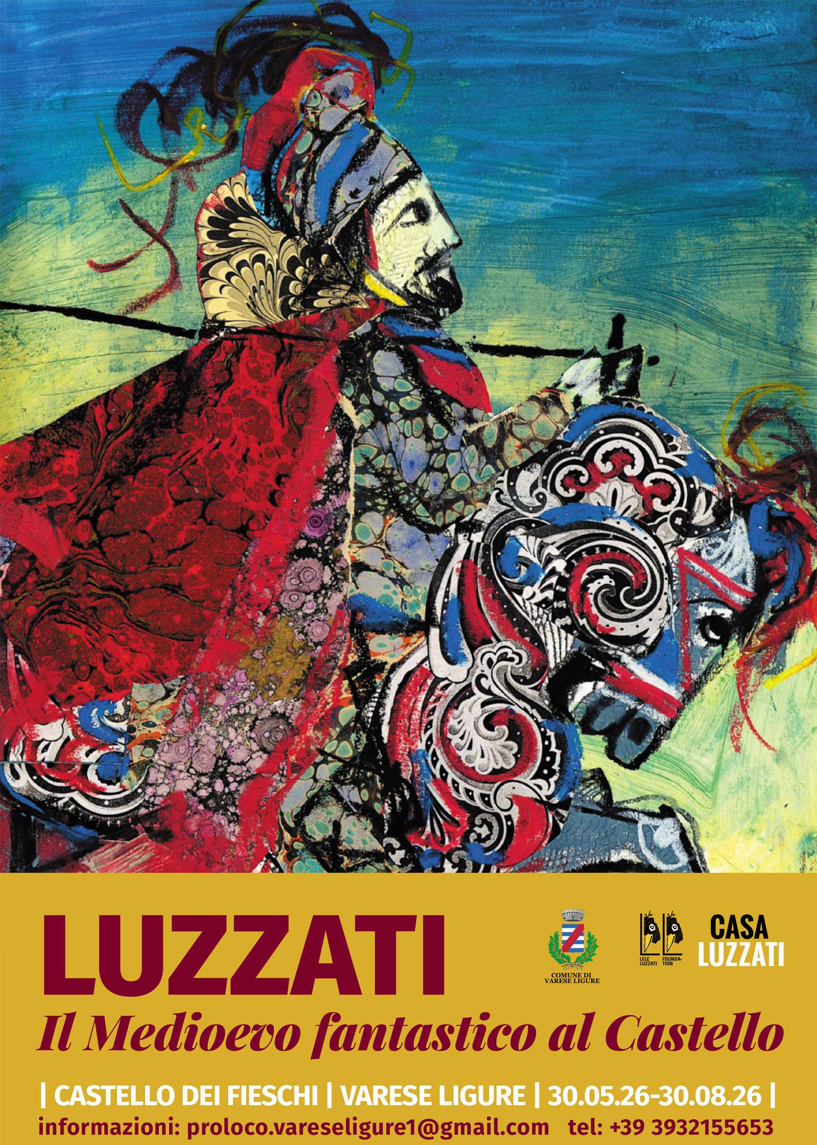 CasaLuzzati_VareseLigure_Web26.jpg