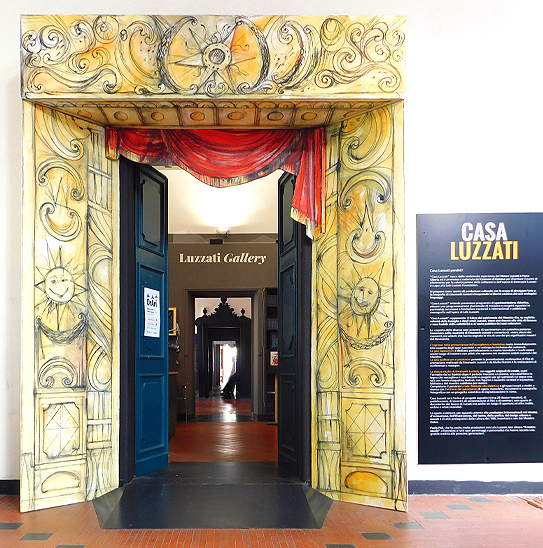 Ingresso24.jpg