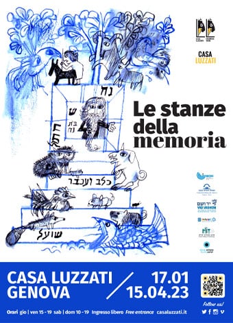 MostraStanzeMemoria.jpg