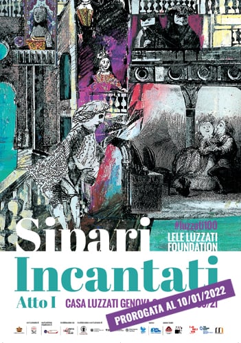 SipariIncantati2022.jpg