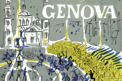 luzzati_genovamusa.png